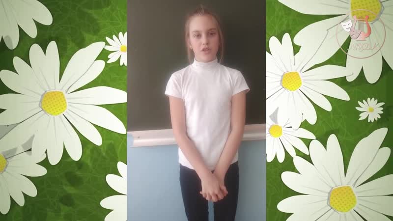 Поздравление маме шалаковой елене от шалаковой варвары