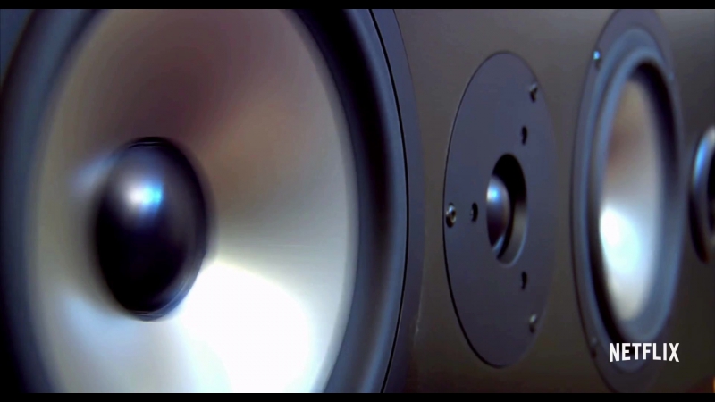 Специальные корреспонденты / special correspondents (2016)