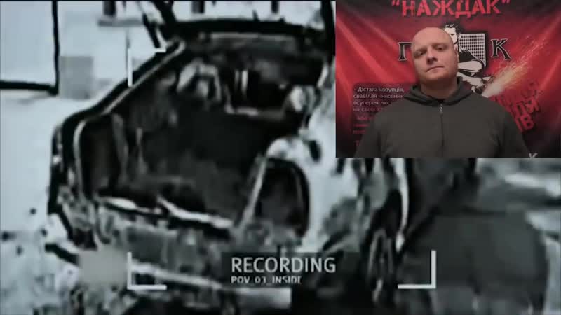 Братоубийца! парашенко молодыеродного брата ради денег!