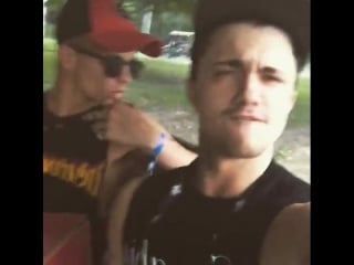 Jake bass is a gay male model/ex pornstar for porn/