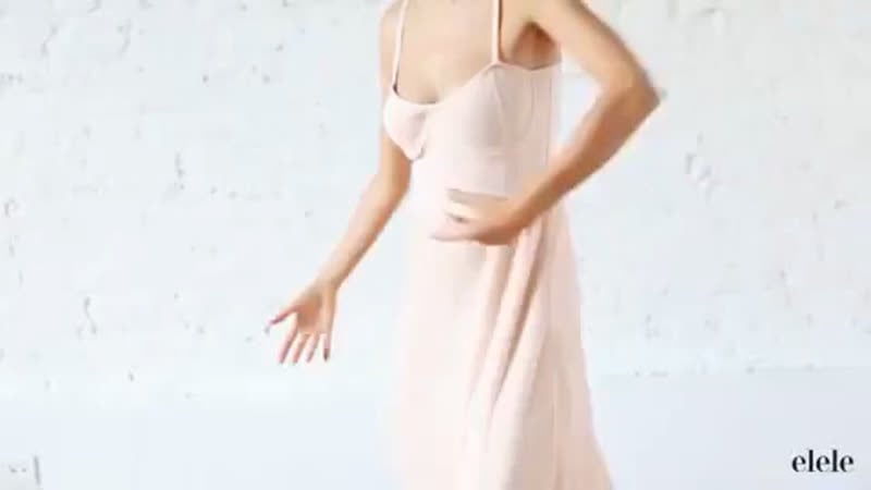 Aybüke pusat for elele