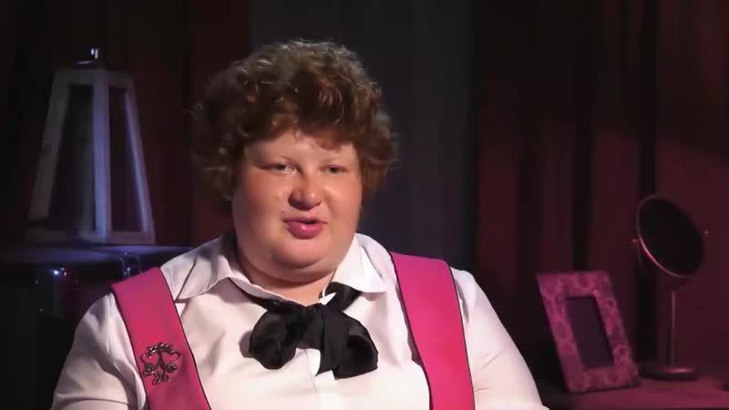 Юлия мишко белка пришла ко мне (пацанки 4)