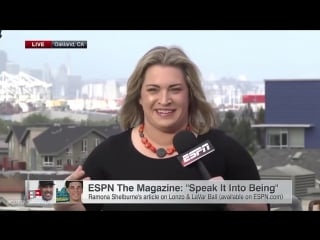 Ball so hard документальный фильм о семье болл c переводом [queensxpapalam]