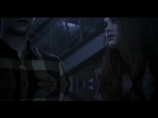 Jydia x stydia|teen wolf