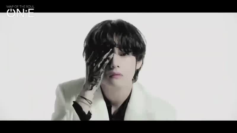 Выключайте интернеты