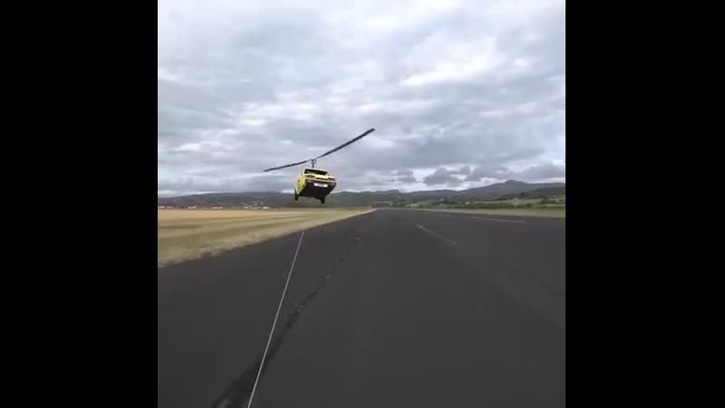 Ока с пропеллером xcvew2 jrf c ghjgtkkthjv xcvew2