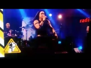 Ahí os lo cuenta cayetana