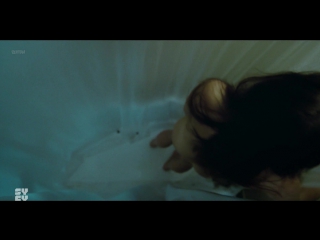 Sharon tpornr nude ghost wars s01e05 (us 2017) 1080p web