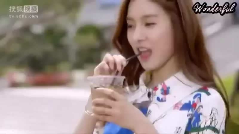 Kore klip bad