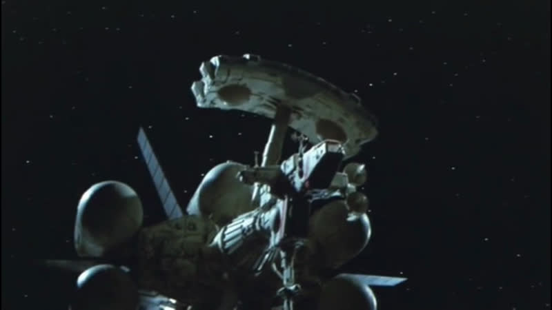 1984 прощай, юпитер / sayônara, jûpetâ