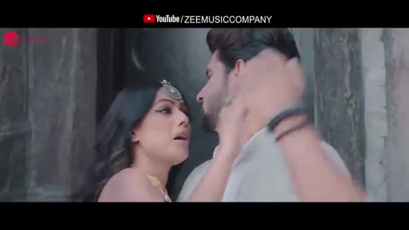 Rubaru official music video jamai 2 0 ravi dubey nia sharma saurabh ka