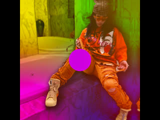 Billie eilish [slxeep]