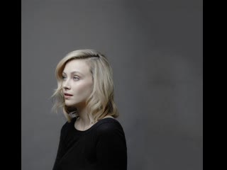 #tiff20 live с сарой гадон