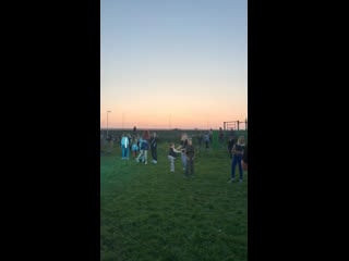 Live cool party | daugavpils <3