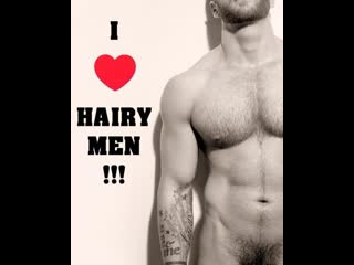 Robin begs for issac to bang him raw [rhodas grant 'gay' collection]