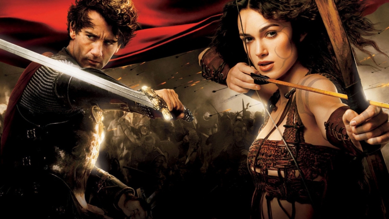 Русское жетілген порно жалау