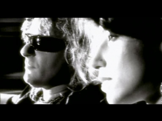 Gotthard anytime anywhere