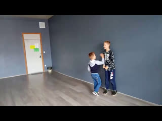 Досуговая артель "игрецы" live