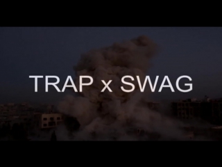 Trap x swag x jakiro