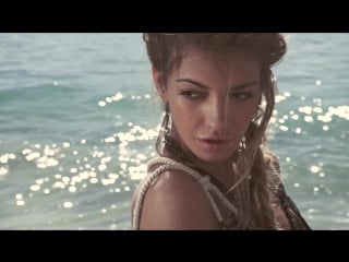 Dj dark & md dj ederlezi (video)