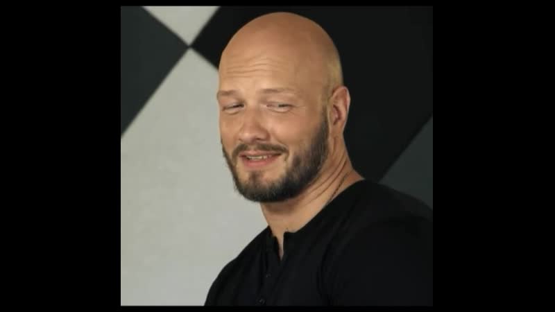 Ах ты ж проститутка недоволен недовольна ругается