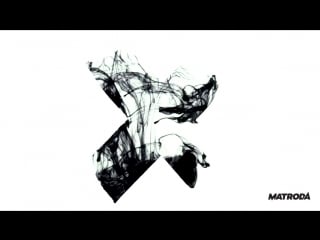 Matroda deep inside (preview)