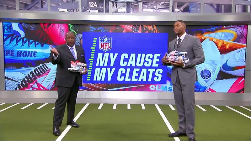 W 13 fox sunday nfl 2020