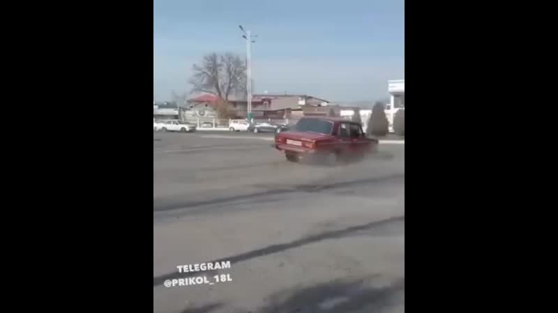 Алейкум ассалам