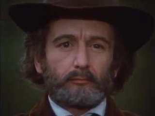 Verdi parte 6 miniserie (castellani, 1982)