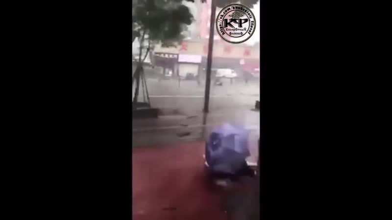 Мэри попинс вернулась