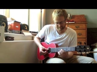 Chris tarry bass chords three views of a secret –