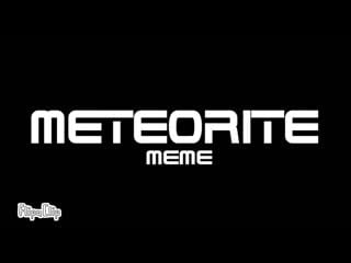 Meteorite meme lobotomy corp flipaclip