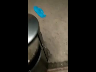 Объелась виагры