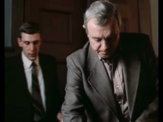 Колье шарлотты (3 серия)