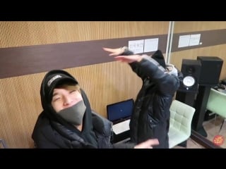 The one move to rule them all w lxx of high420 tutorial