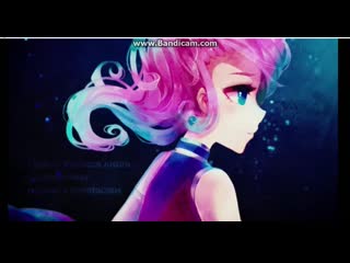 Note and im home puella magi madoka magica