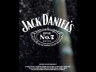 It takes patience to mellow whiskey through charcoal, drop by drop but we think our whiskeys worth the wait jackdaniels