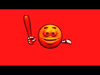 Handy with bat approaching