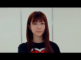 Bonus akb48 7th album '0 to 1 no aida' virtual handshake akb48 team a