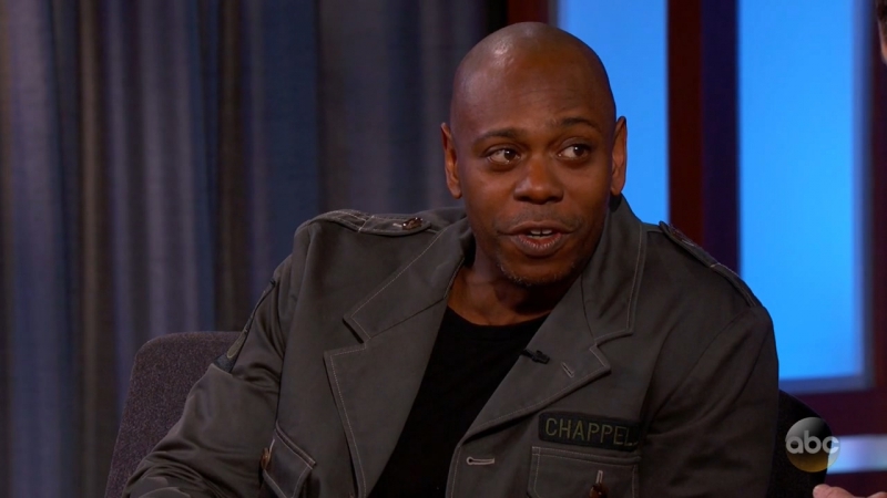 Jk 2017 03 21 dave chappelle