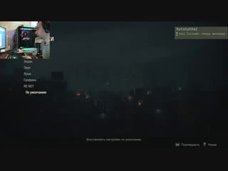 Resident evil 2 biohazard re2 1 test demo 1440p 90fps
