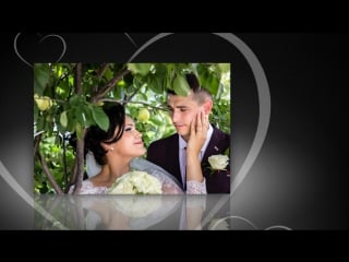 Ралиф и эллина slideshow