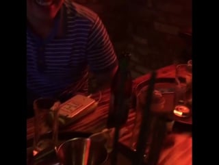 Еври дей дрочу на корейцев