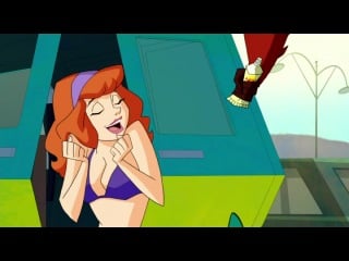 04 scooby doo și echipa misterelor răzbunarea omului crab watch online 