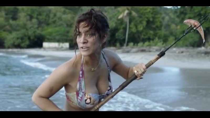 Манон азем их было десять / manon azem ils etaient dix ( 2020 )