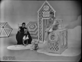 Brian hyland itsy bitsy teenie weenie yellow polka dot bikini