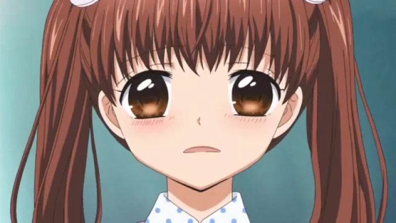 12 sai chicchana mune no tokimeki