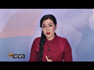 Azatnews (hd)