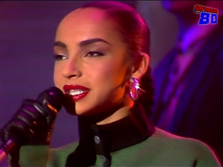 Sade smooth operator (hd)