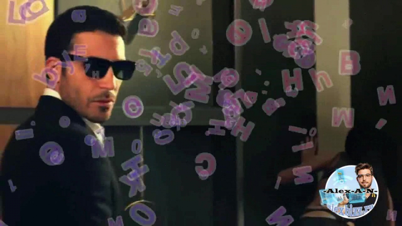 Смартреспондер уходит!замена смартреспондер aiop аналоги смартреспондера email сервисы